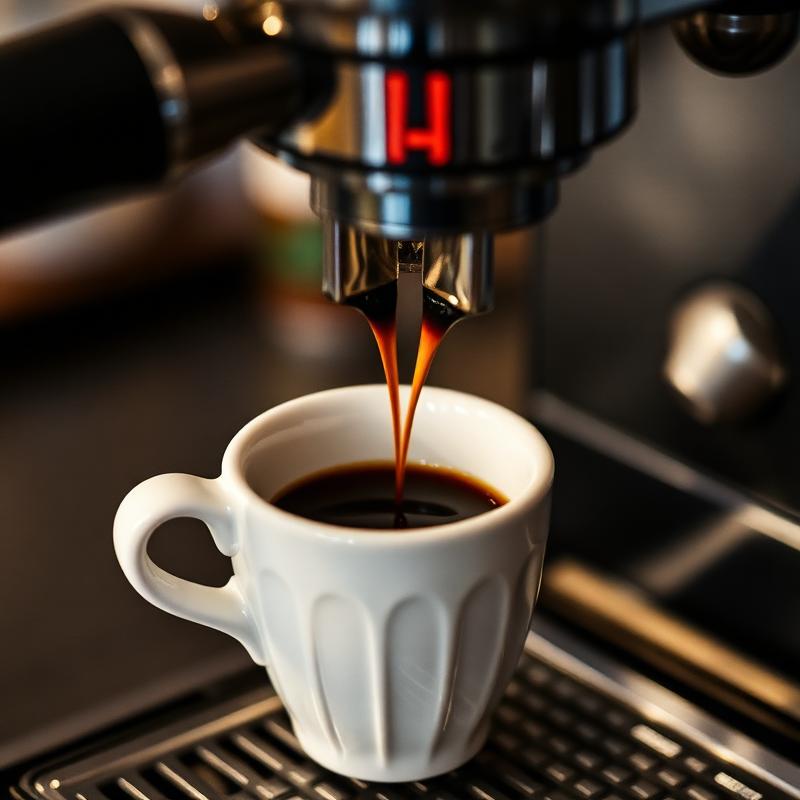 Brew Guides — Sundays Coffee Kyoto